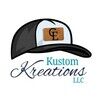 cekustom